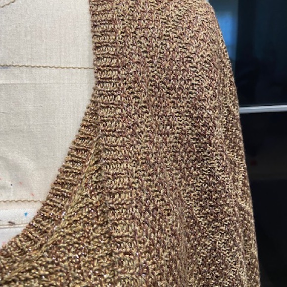 Ralph Lauren Cardigan - Picture 5 of 6